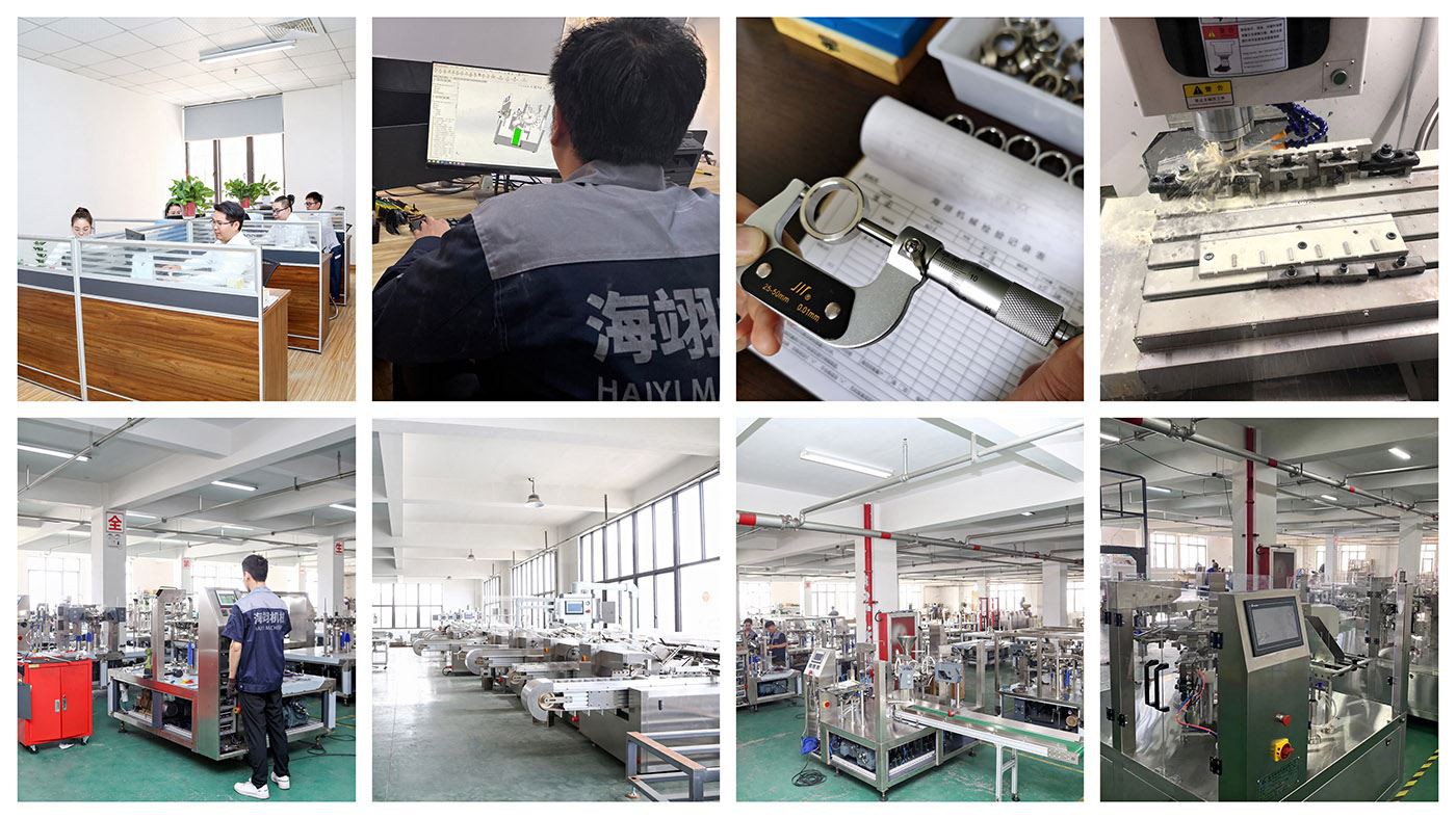 8ea11d0f50a57cfac8cb75b1febd88d