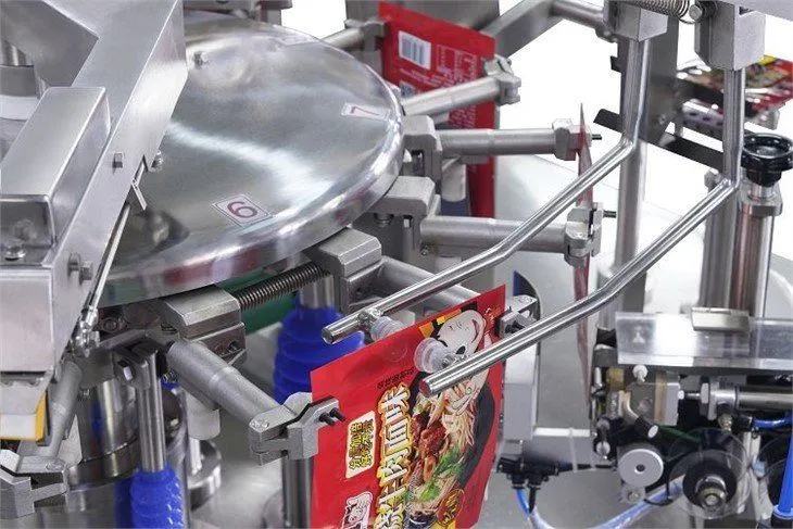 Pvc Bag Sealing Machine